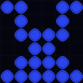 175.29.178.112