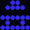 175.29.178.115