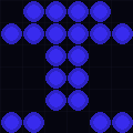 175.29.178.124