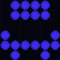 175.29.178.141
