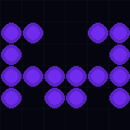 175.29.178.147