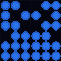 175.29.178.151