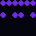 175.29.178.153