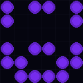 175.29.178.154