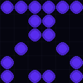 175.29.178.159