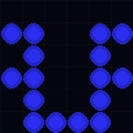175.29.178.16