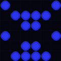 175.29.178.174