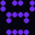 175.29.178.18
