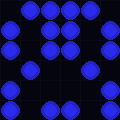 175.29.178.181