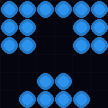 175.29.178.182