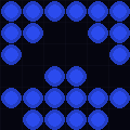175.29.178.201