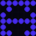175.29.178.202