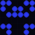 175.29.178.205