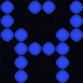 175.29.178.229
