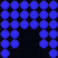 175.29.178.241