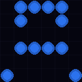 175.29.178.25