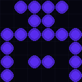 175.29.178.26
