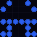 175.29.178.30