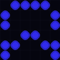 175.29.178.34