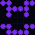 175.29.178.35
