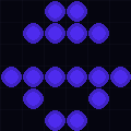 175.29.178.38
