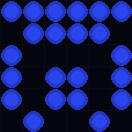 175.29.178.43