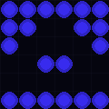 175.29.178.47