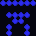 175.29.178.5