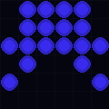 175.29.178.58