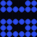 175.29.178.7