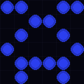 175.29.178.70