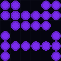 175.29.178.72