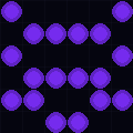 175.29.178.79