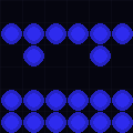 175.29.178.91