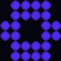 175.29.178.92
