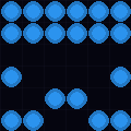 175.29.178.96