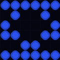 175.29.178.97
