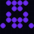 175.29.178.98