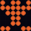 175.29.18.0