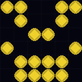 175.29.18.1