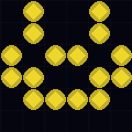 175.29.18.100