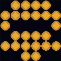 175.29.18.115