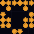 175.29.18.124