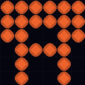 175.29.18.13