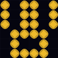 175.29.18.136