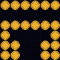175.29.18.147