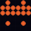 175.29.18.151