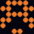 175.29.18.152