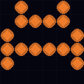 175.29.18.154