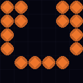 175.29.18.159